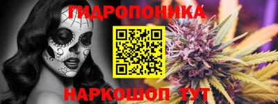 бошки Гусев