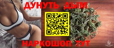 jwh Гусь-Хрустальный