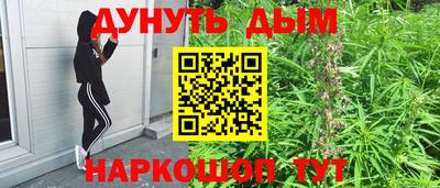 jwh Гусь-Хрустальный