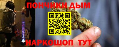 jwh Гусь-Хрустальный