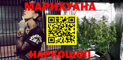jwh Гусь-Хрустальный